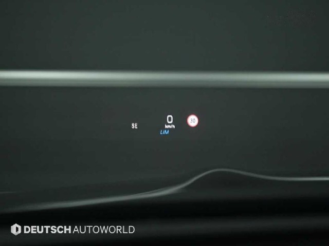 41f153ab5dfb704cf7433f9cc676d424.jpeg