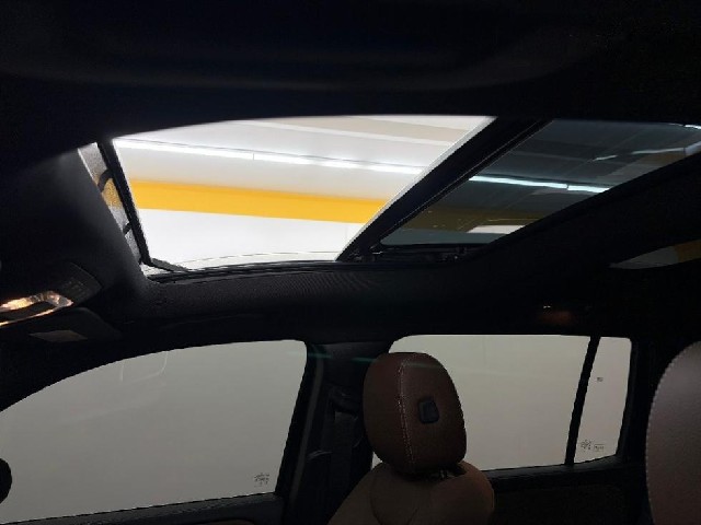f8e64f6cc0aa83b5f9019bab36ad3690.jpeg