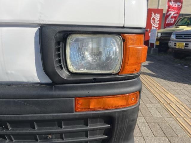 f45823b94663ce7299fa5968f1a3cdde.jpeg
