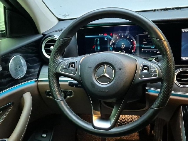 62f9b6e6367a4a72c45aeffa397231a1.jpeg