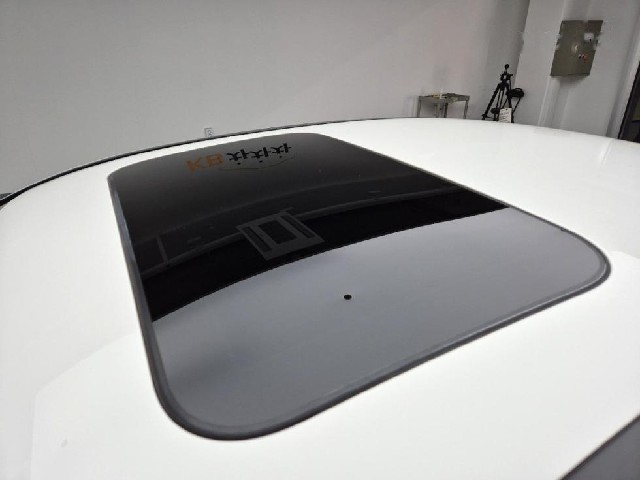 d0922173e2b62d33dde40d0ac69a0cad.jpeg