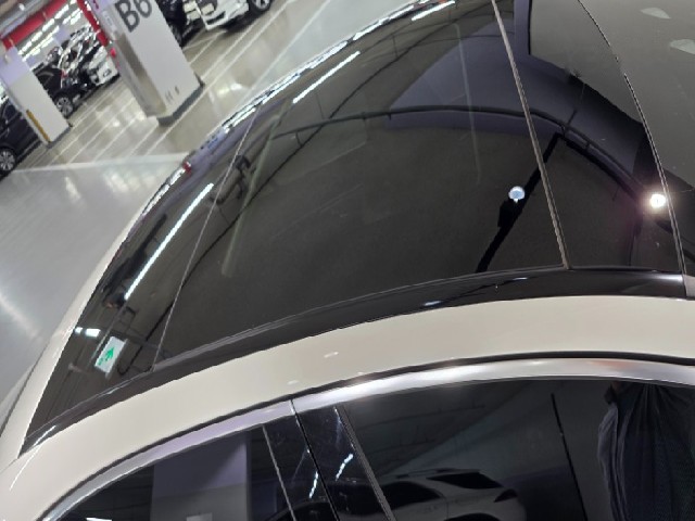 3024fef120254cd159b50d38ecdae9f2.jpeg