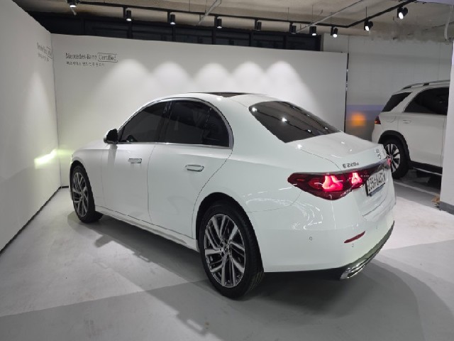 d32273da1cd046fe151e3110a54de6d2.jpeg