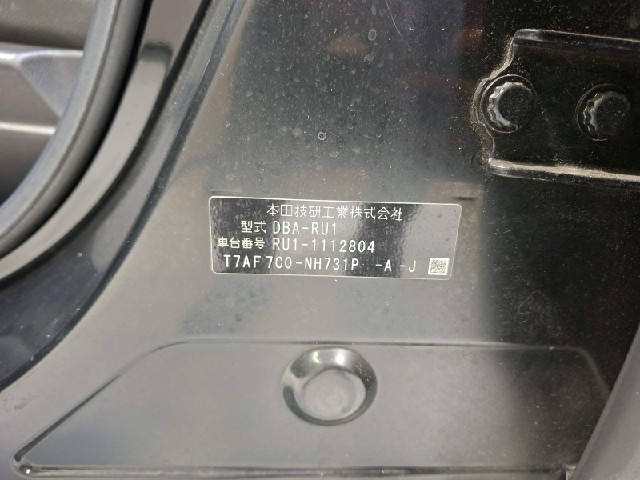 0524c70e3d487e6f10f753d0ff7e5485.jpeg
