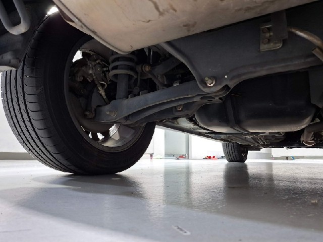eb5ee241117c22e6ed287138df56779c.jpeg