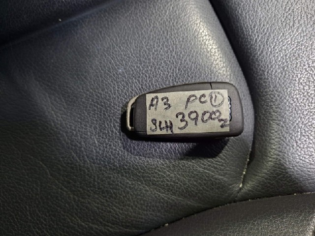 ac20352693f6dc6c94ecd4981a6ae94b.jpeg