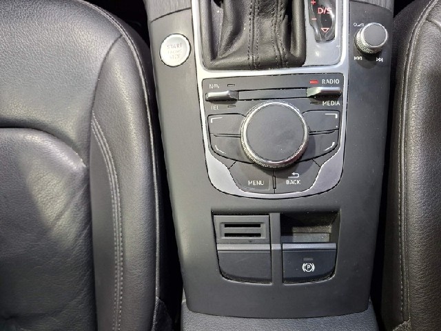 feb9542f3f8111eba686b5316c0c7933.jpeg