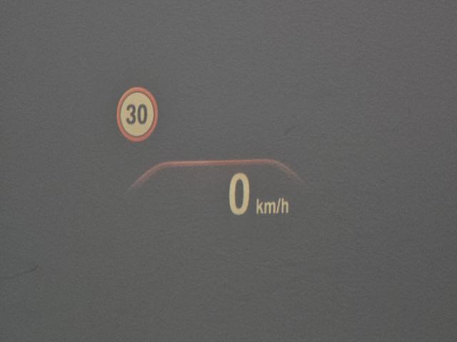 5ed590dce9dc82d29a85c22574ceff49.jpeg