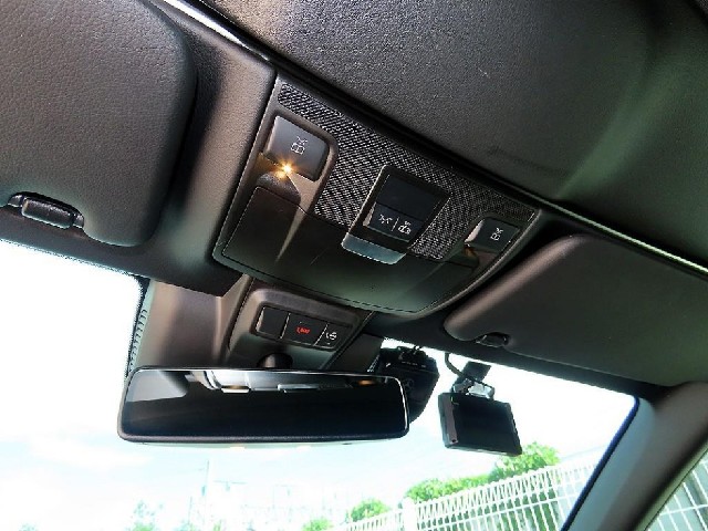 ac742a2037dd900a3ecfe931db0f8560.jpeg