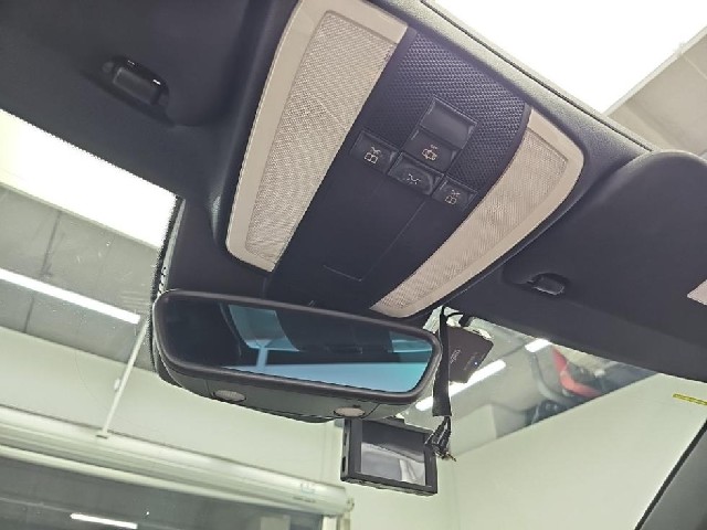 35becd43994e9d368c9a521ad57122df.jpeg