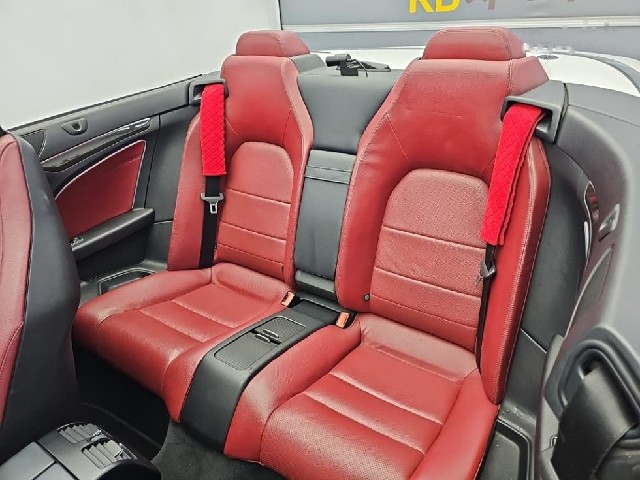 ae83549d59147560f5a910b9042716bd.jpeg