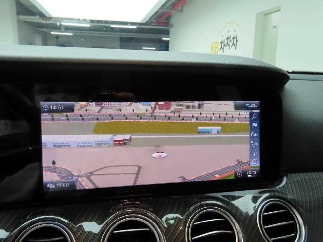 a64b8ca50feb621ed891d5f50f4c5eba.jpeg