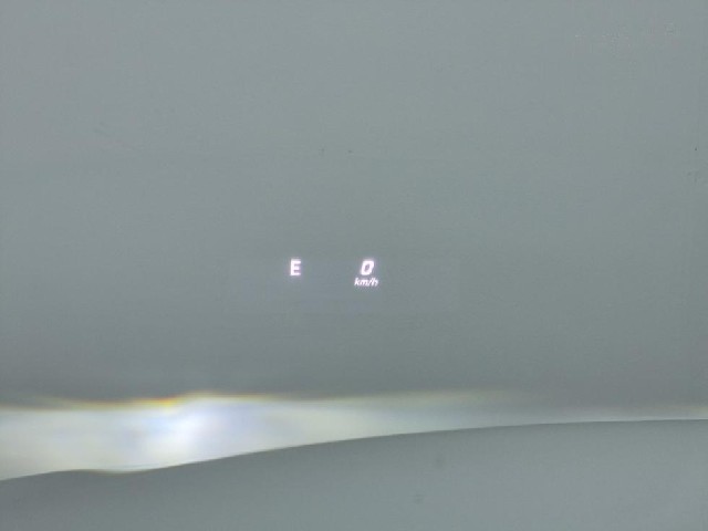 b4689d6ac32931d530dcf44ee9daa6fe.jpeg