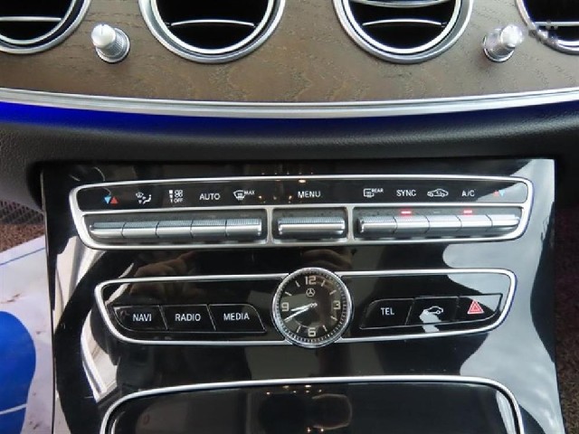 da7faa4f9b35b01ebe103ba376395e76.jpeg
