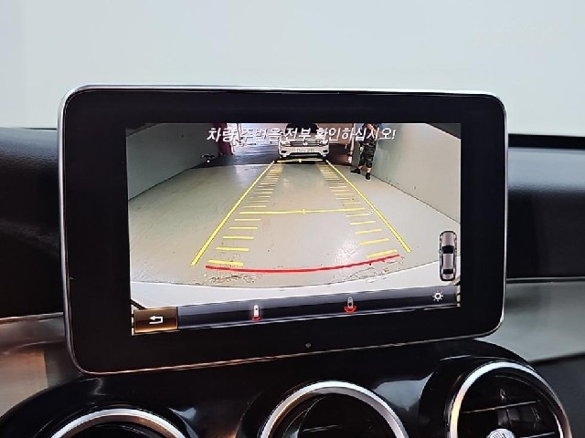 c25d17fe96c46584f00289aaf8b42538.jpeg