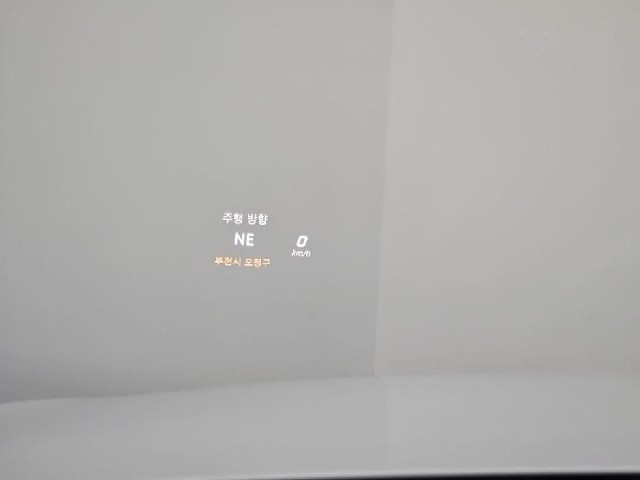 d42ff6b8dadfd49baa0c2c6cc75a918b.jpeg