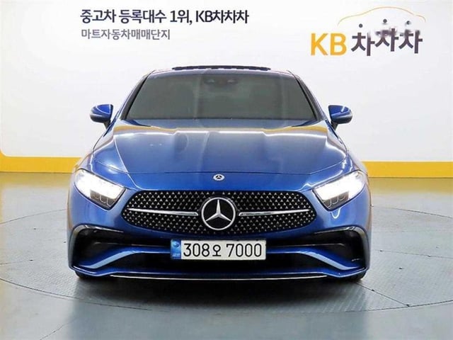 e320fc85642016880cc22e7f7fc495e8.jpeg