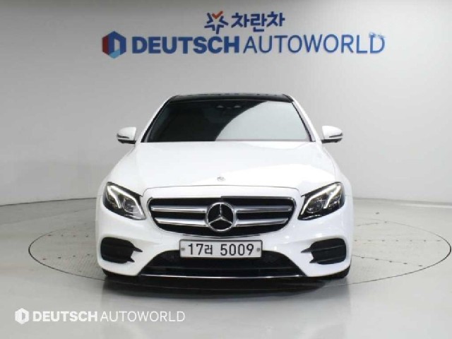 b16e3afa3b0554e2f7f07635c4a0ea7d.jpeg