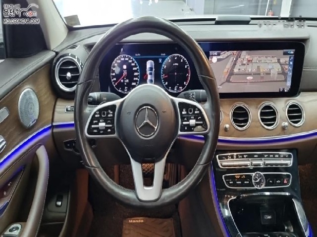 d072956ad539d869601d6f7ac31027db.jpeg