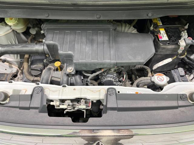 23225689_carP_l_16.jpg