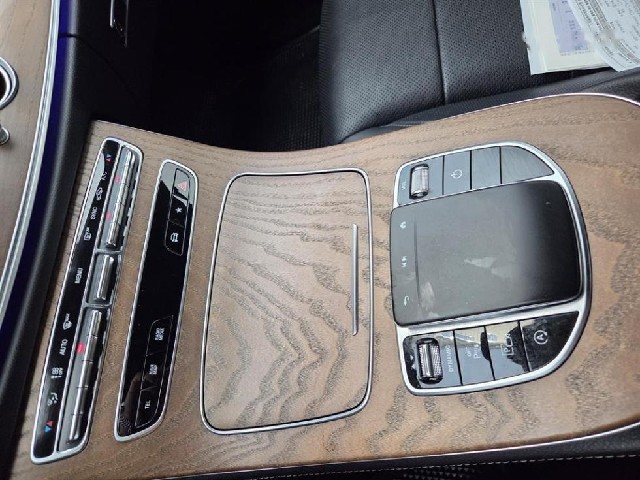 542990bbf9fcb69e09fbd5195b3e5339.jpeg