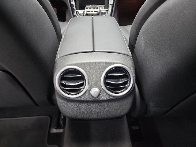 339691740955cc2e483663b5590e0e14.jpeg