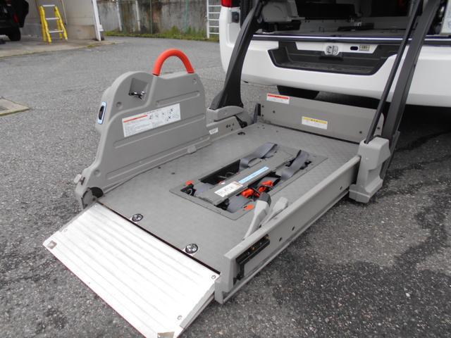 b3e40200edd6f1ab3cf7440d998ebada.jpg