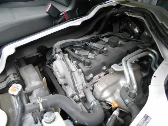 db368178db7dbc0c8d6663b36dfdb78a.jpg