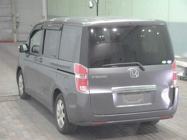 ceaa68b996fd8bc24699355e657bfd9f.jpg