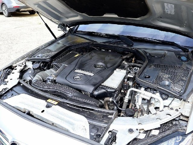 ae8f4ab966c09db06ee69fe470330948.jpeg