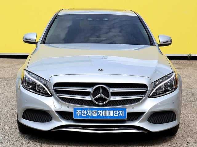 f9df90e092099425a46fc9b1e61b45fb.jpeg