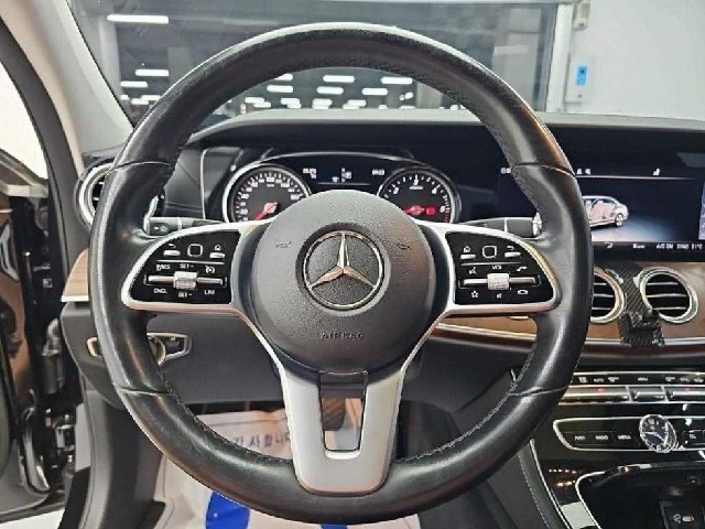 228f17286c3972931fb11e46486f10a8.jpeg