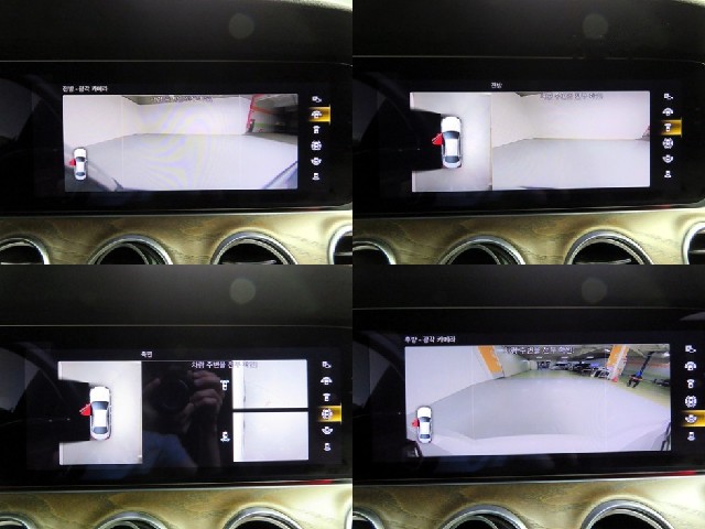 be0116105a309b452a4cd7db28c8fe08.jpeg