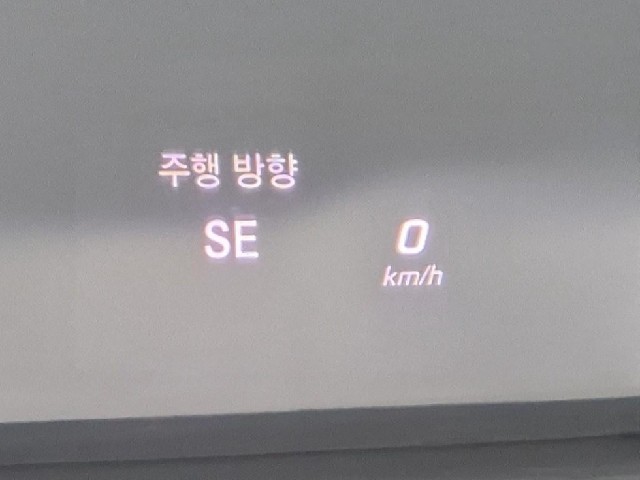 3485edbf05c177fe3977476ec2331300.jpeg