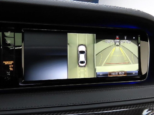 b5d9b33004b6824c40881597ef5dd1d2.jpeg