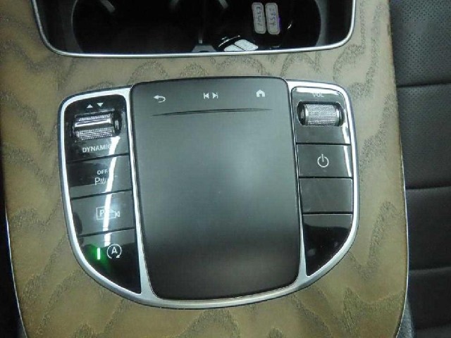 09267a23d3bf55259d5ca4950bc2b994.jpeg