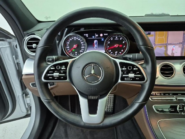 db277a50f3ae2b695a98ca2762ef3e78.jpeg