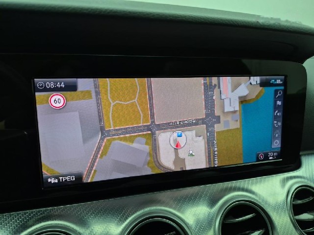 f18882ca61da5e13beed0f8bae561a3d.jpeg