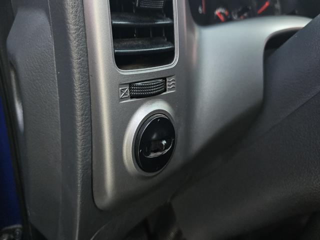 9961bec92a03aa65205af709738d1600.jpeg
