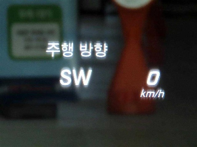 7ddd07b232370875a25fdcec939bf5cf.jpeg