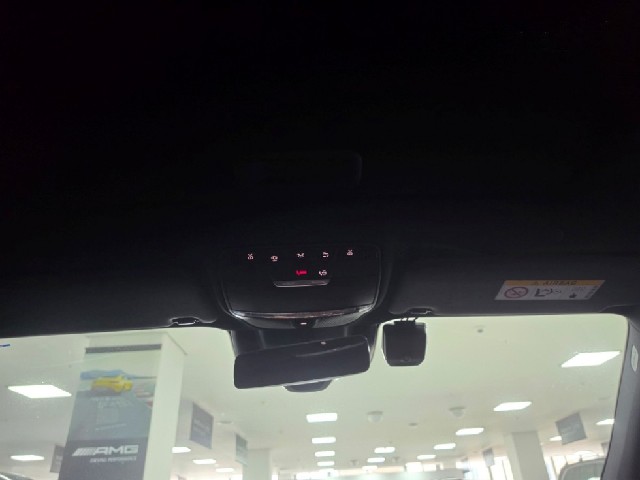 e361b3711828394366e5c0fadf253d39.jpeg