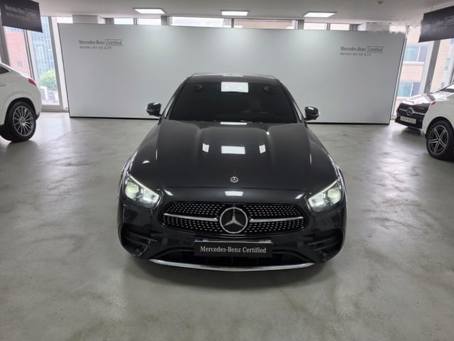 084d272b9a39de572435e56290a0df18.jpeg