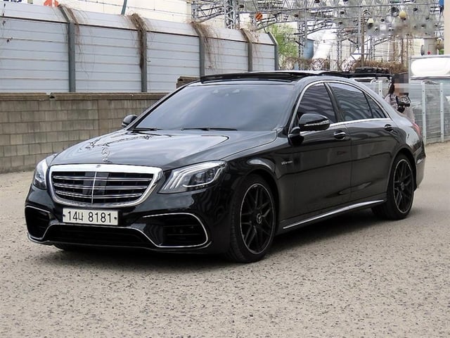 12a0d05a763083296e882669cbd23987.jpeg