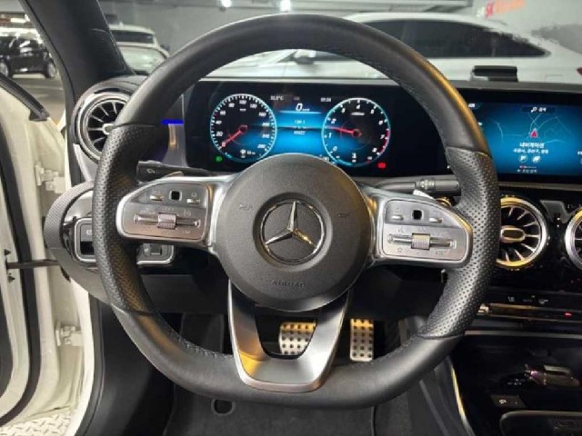 51e38240bb9f8442e400875865454303.jpeg
