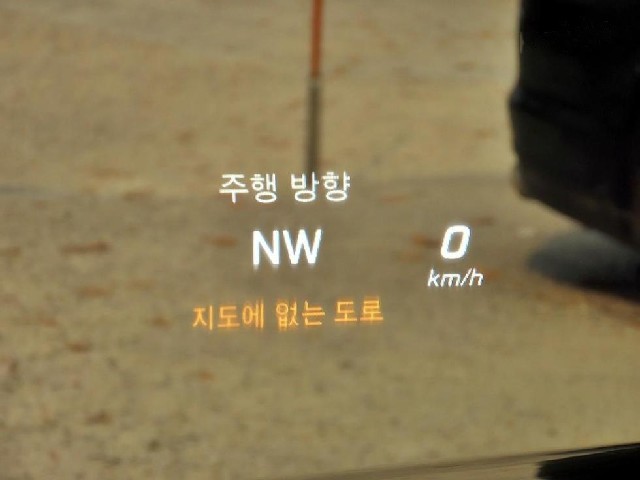 756cd3f5eeb3566d97fed4ed5b325556.jpeg