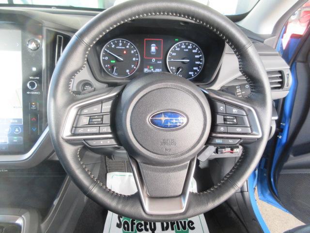 0900731A30251216W00112.jpg