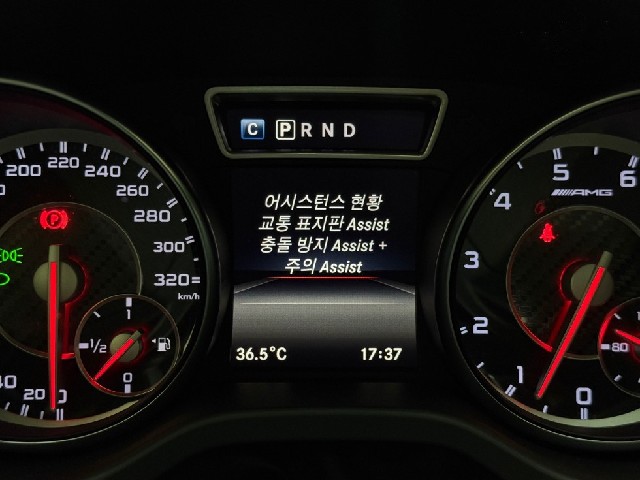 c1a76ee5ae92d70cb7a7b39fa2d29985.jpeg