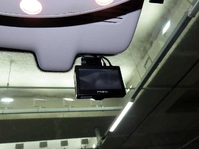 b2bac7ce87cb367f9a68534b6dbac49a.jpeg