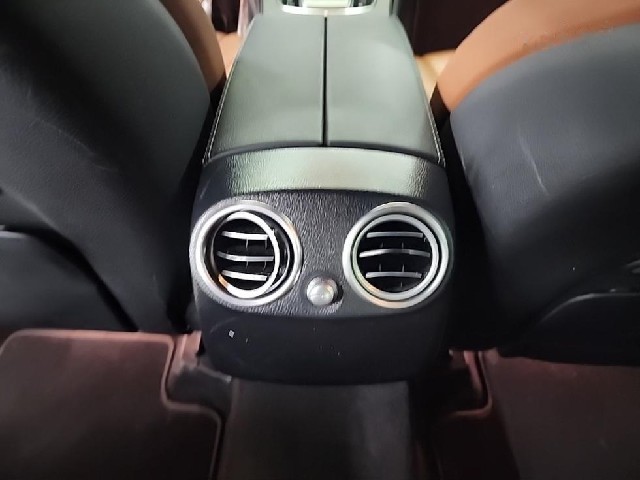 a42dce61e0bcce0f0bc2769109348318.jpeg