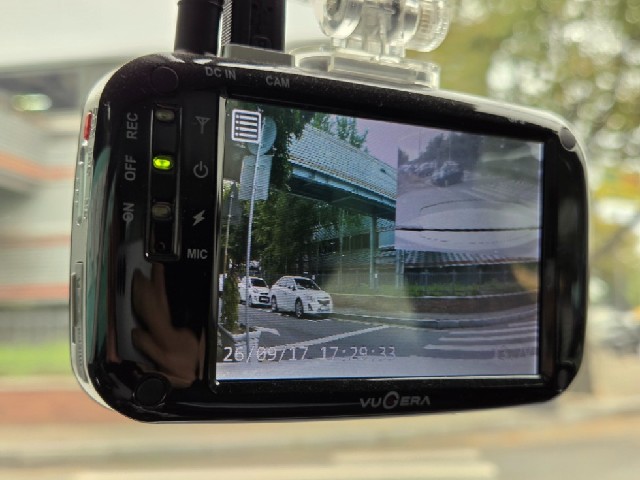 79532a99d480669e5831e50ce53af394.jpeg